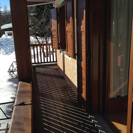 Chalet Madonna Di Campiglio Cin Itzero22143C2Qnjk2Ace Cipat Zero22143-At-Zero69206 Apartment Cameră foto
