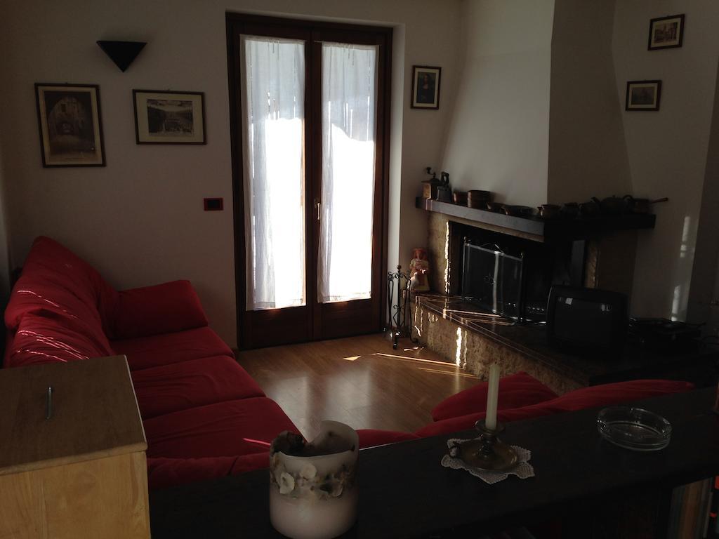 Chalet Madonna Di Campiglio Cin Itzero22143C2Qnjk2Ace Cipat Zero22143-At-Zero69206 Apartment Cameră foto