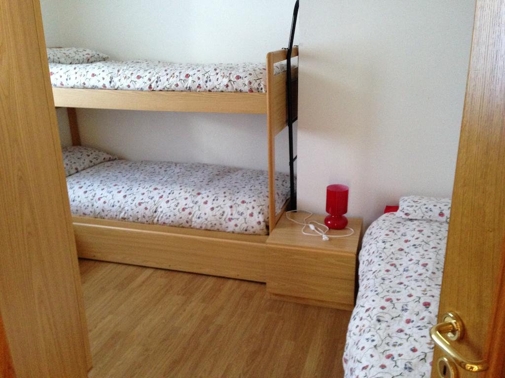 Chalet Madonna Di Campiglio Cin Itzero22143C2Qnjk2Ace Cipat Zero22143-At-Zero69206 Apartment Cameră foto