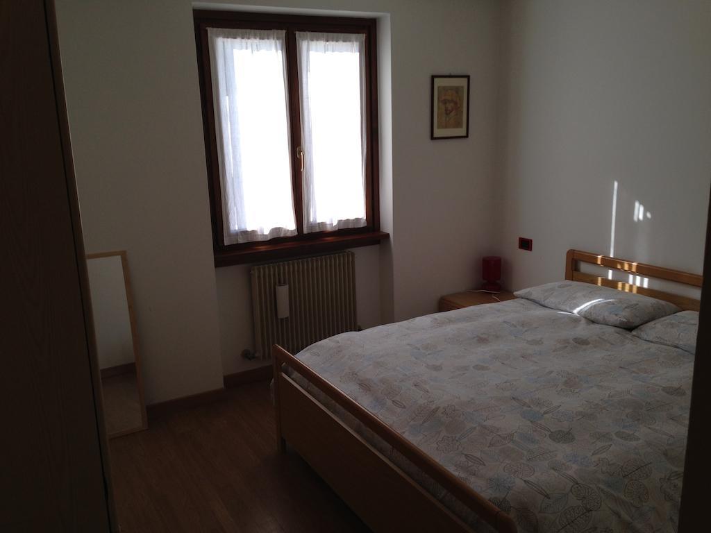 Chalet Madonna Di Campiglio Cin Itzero22143C2Qnjk2Ace Cipat Zero22143-At-Zero69206 Apartment Cameră foto