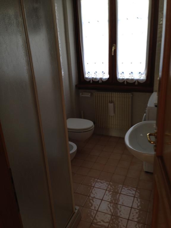 Chalet Madonna Di Campiglio Cin Itzero22143C2Qnjk2Ace Cipat Zero22143-At-Zero69206 Apartment Cameră foto