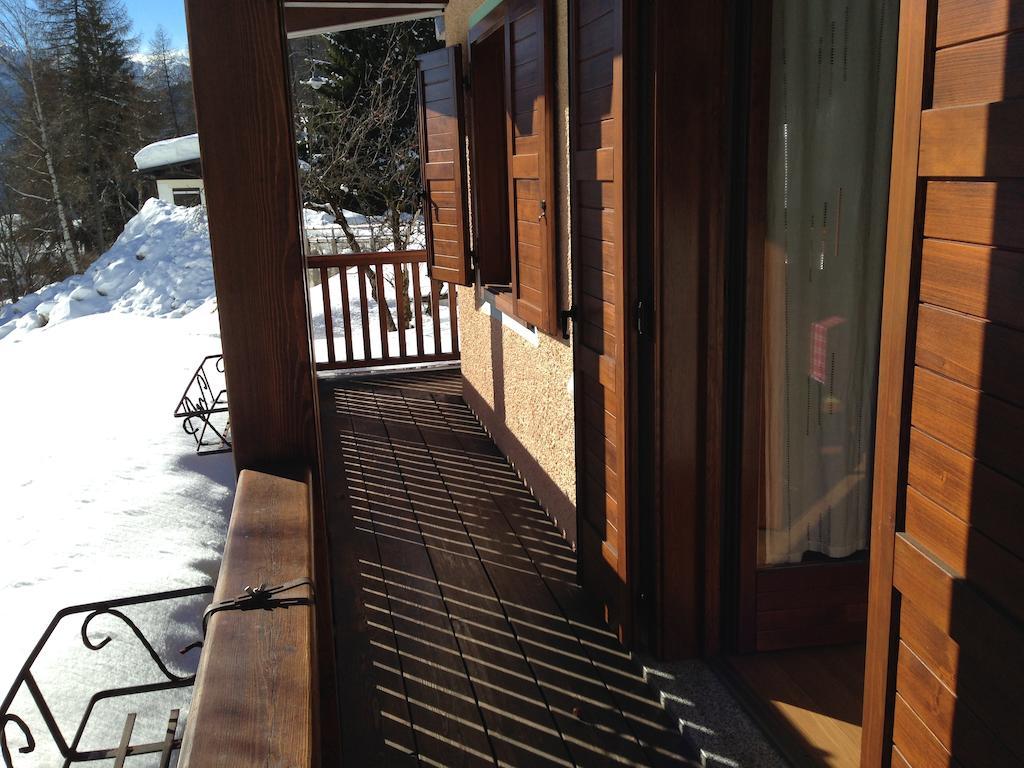 Chalet Madonna Di Campiglio Cin Itzero22143C2Qnjk2Ace Cipat Zero22143-At-Zero69206 Apartment Cameră foto