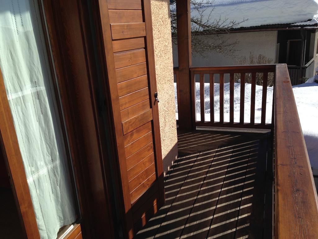 Chalet Madonna Di Campiglio Cin Itzero22143C2Qnjk2Ace Cipat Zero22143-At-Zero69206 Apartment Cameră foto