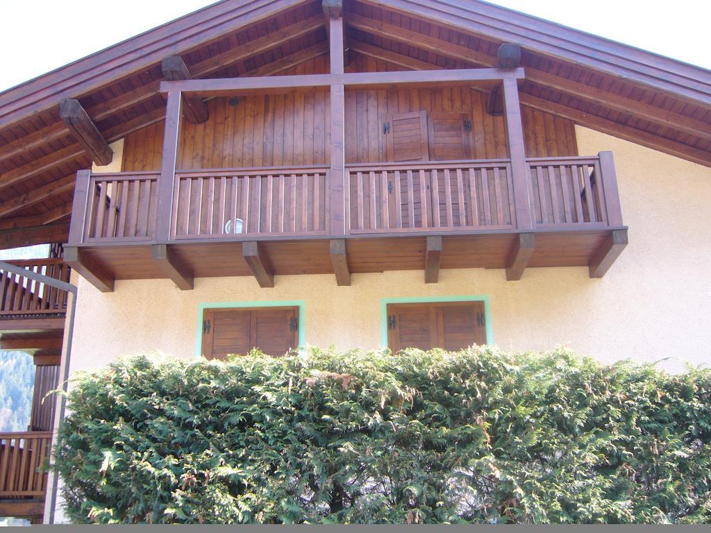 Chalet Madonna Di Campiglio Cin Itzero22143C2Qnjk2Ace Cipat Zero22143-At-Zero69206 Apartment Cameră foto