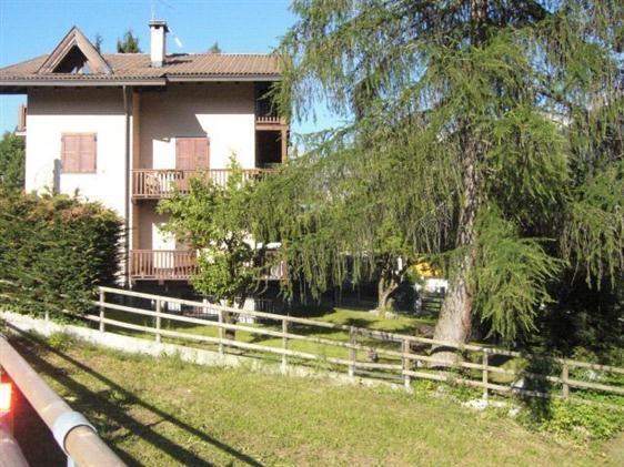 Chalet Madonna Di Campiglio Cin Itzero22143C2Qnjk2Ace Cipat Zero22143-At-Zero69206 Apartment Cameră foto