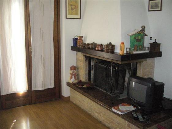 Chalet Madonna Di Campiglio Cin Itzero22143C2Qnjk2Ace Cipat Zero22143-At-Zero69206 Apartment Cameră foto